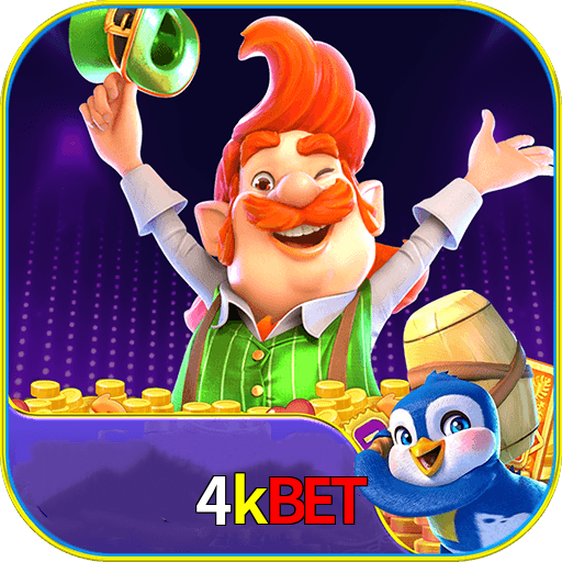 Logo 4kbet