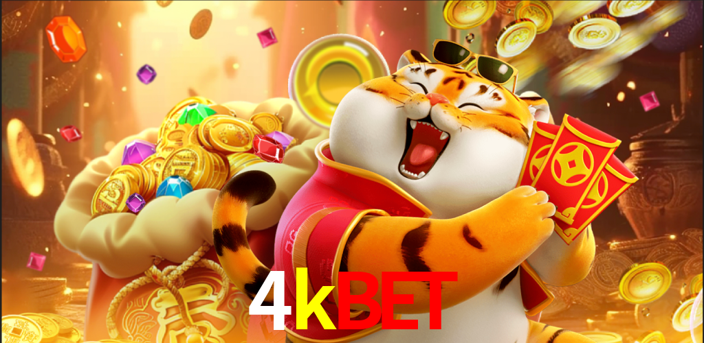 4kbet.com