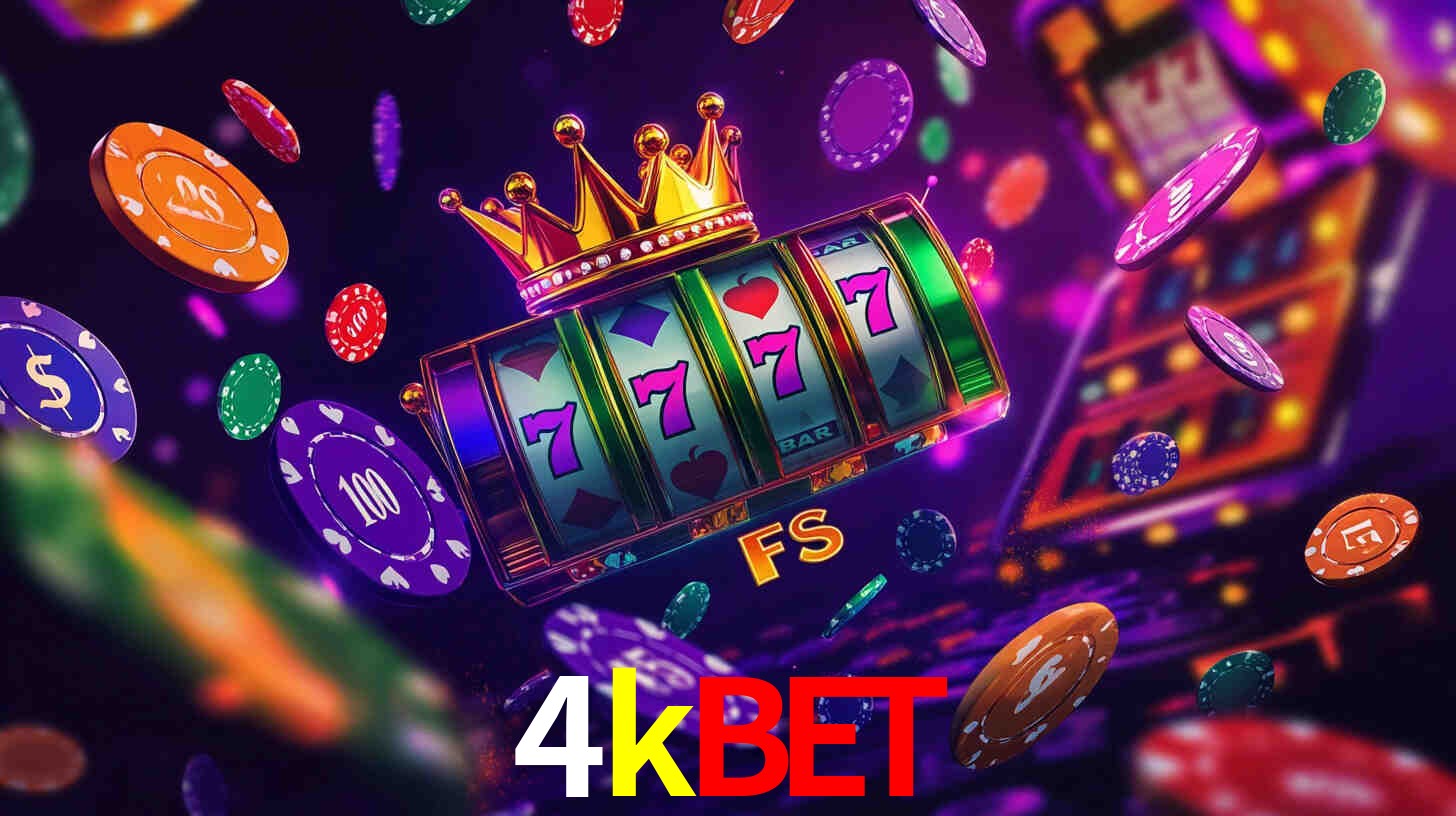 Live Casino 4kbet