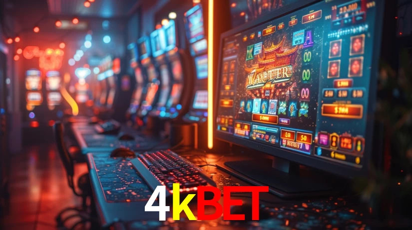 4kbet app