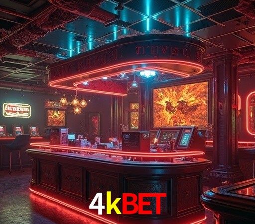 4kbet - Support