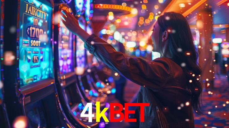 4kbet