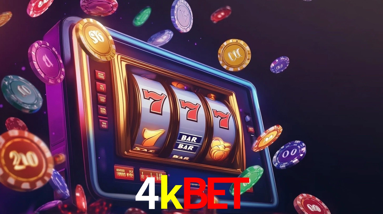 VIP Casino 4kbet