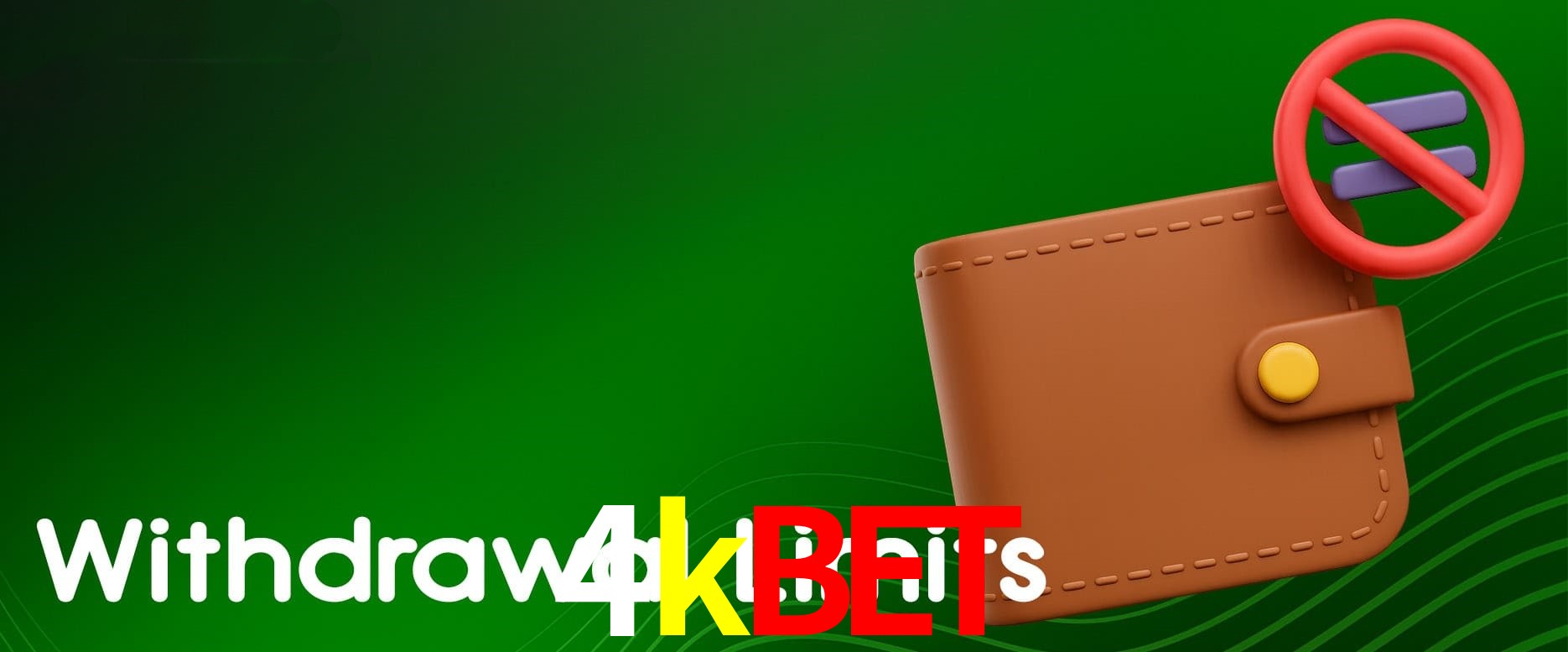 4kbet Belo Horizonte - Payments