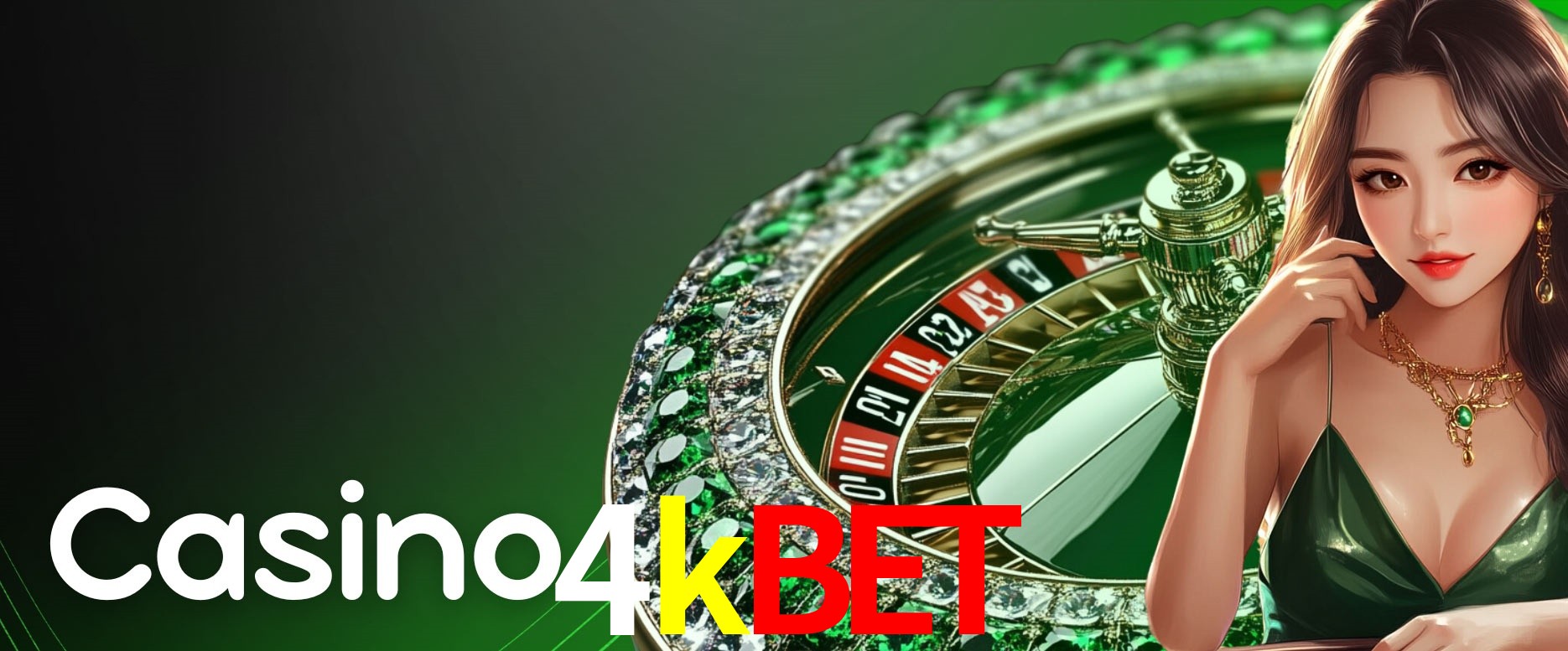 Exclusive Offers 4kbet