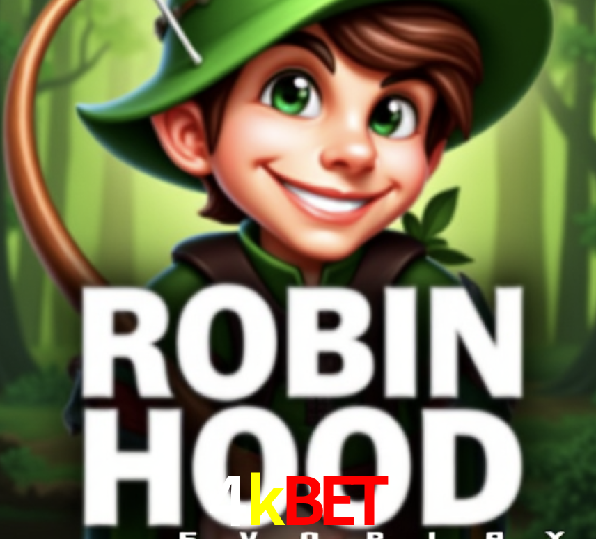 Security Systems 4kbet