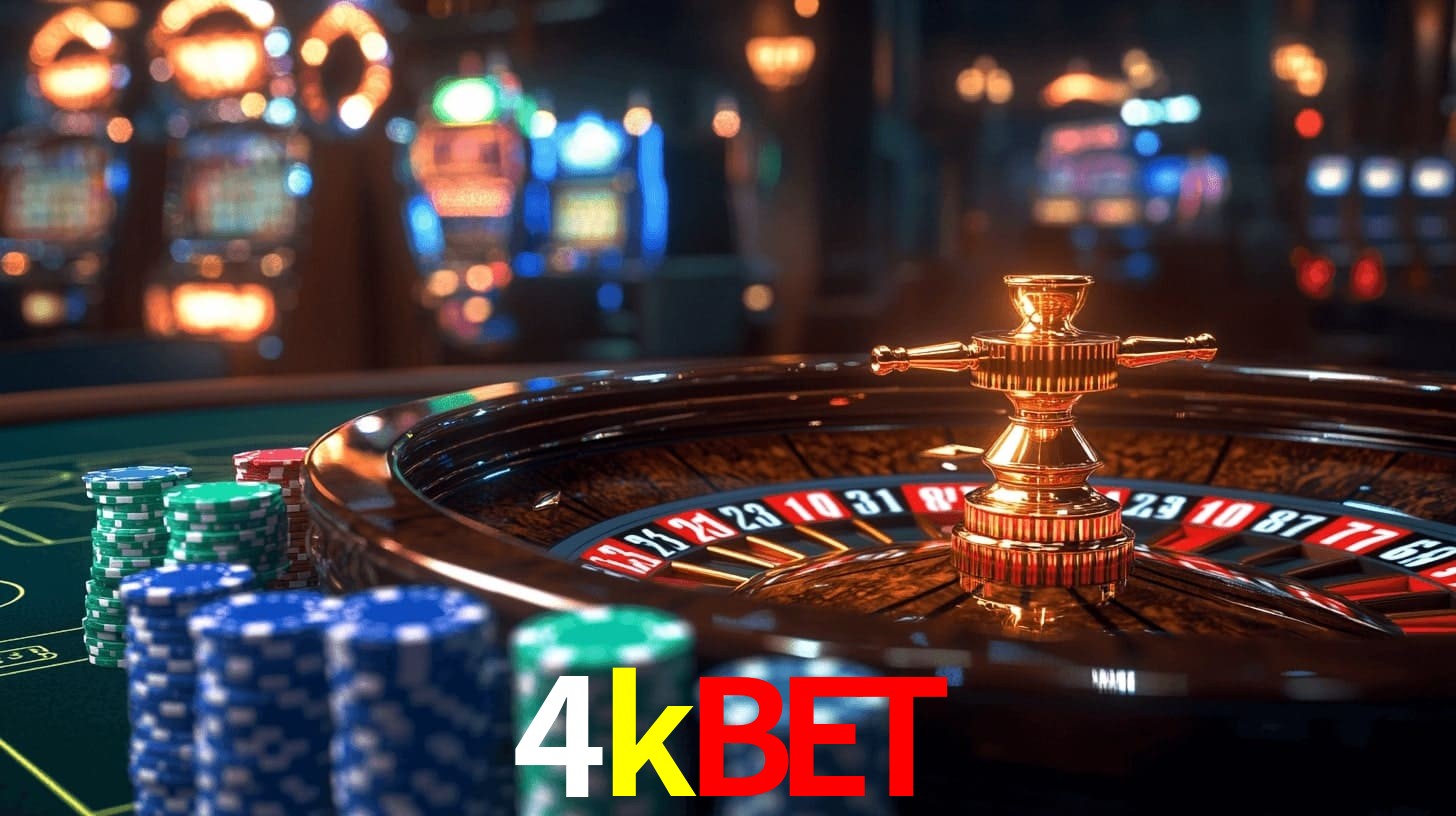 4kbet,4kbet.com