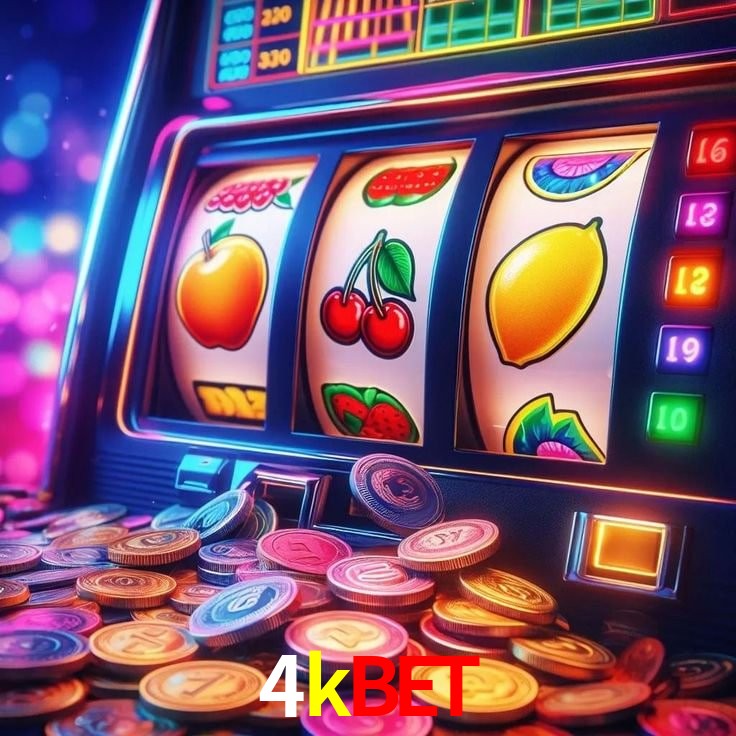 Casino VIP 4kbet