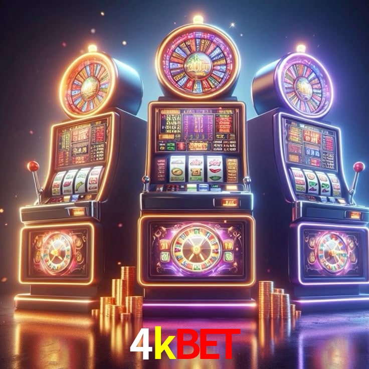4kbet,4kbet.com