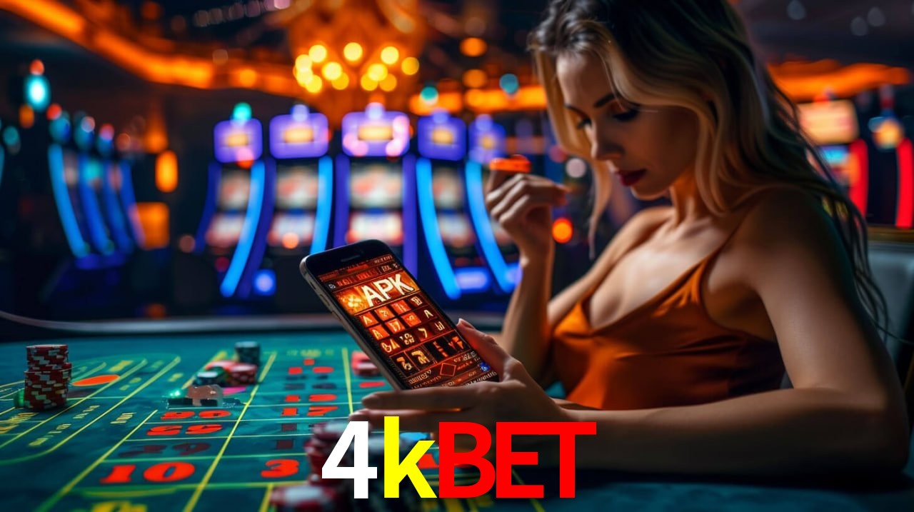 Basketball Betting 4kbet