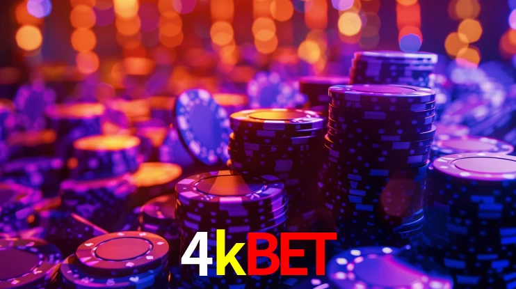 4kbet app