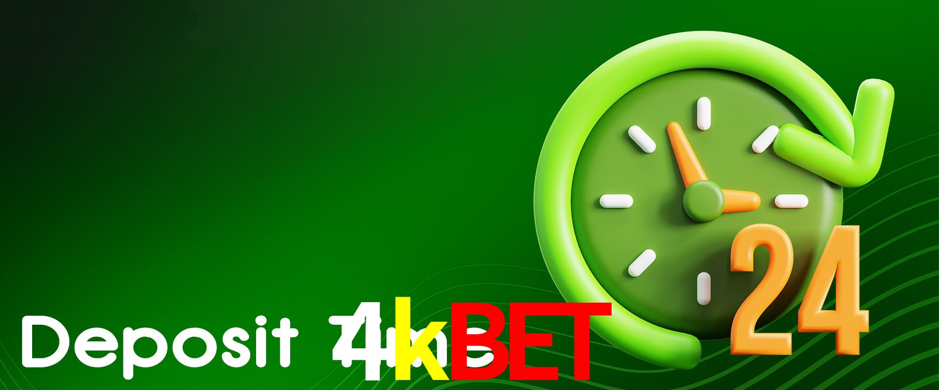 4kbet Plataforma - Certificada MGA desde 2015