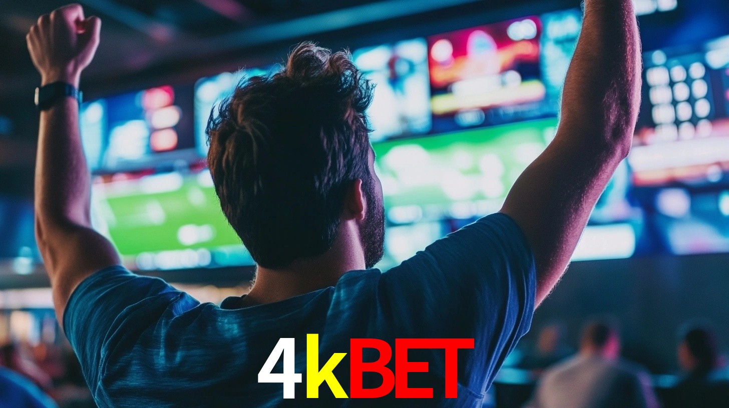 4kbet.com