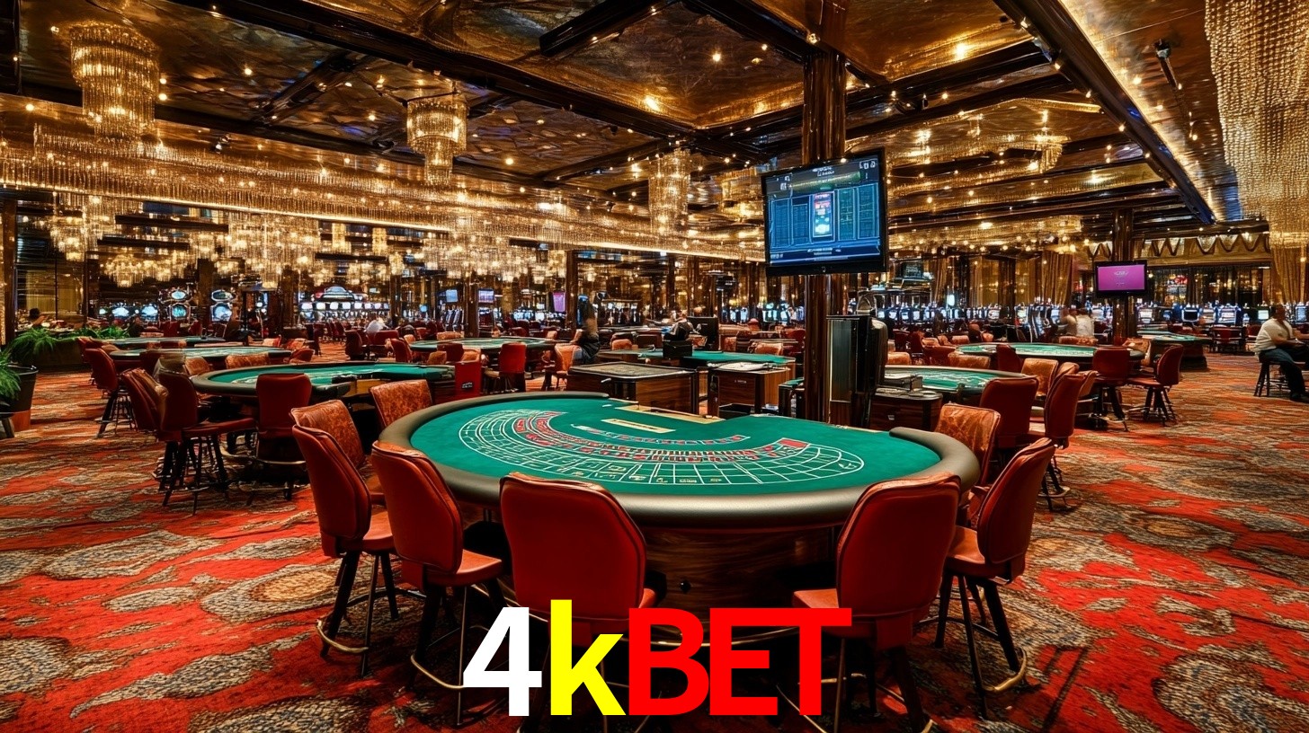 4kbet,4kbet.com