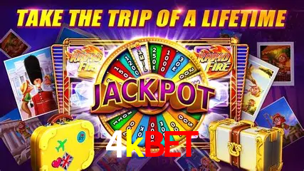 4kbet Rio de Janeiro - Bonus Terms