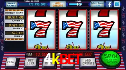 4kbet Bônus - Pacote R$5.000 + VIP