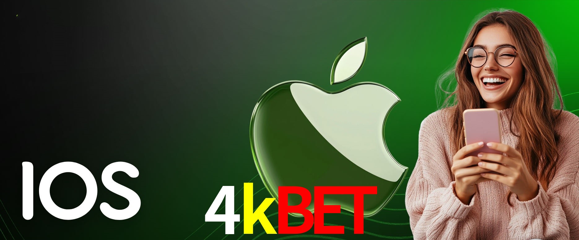 Flash Promotion 4kbet
