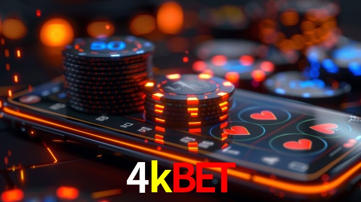 Player Reviews 4kbet