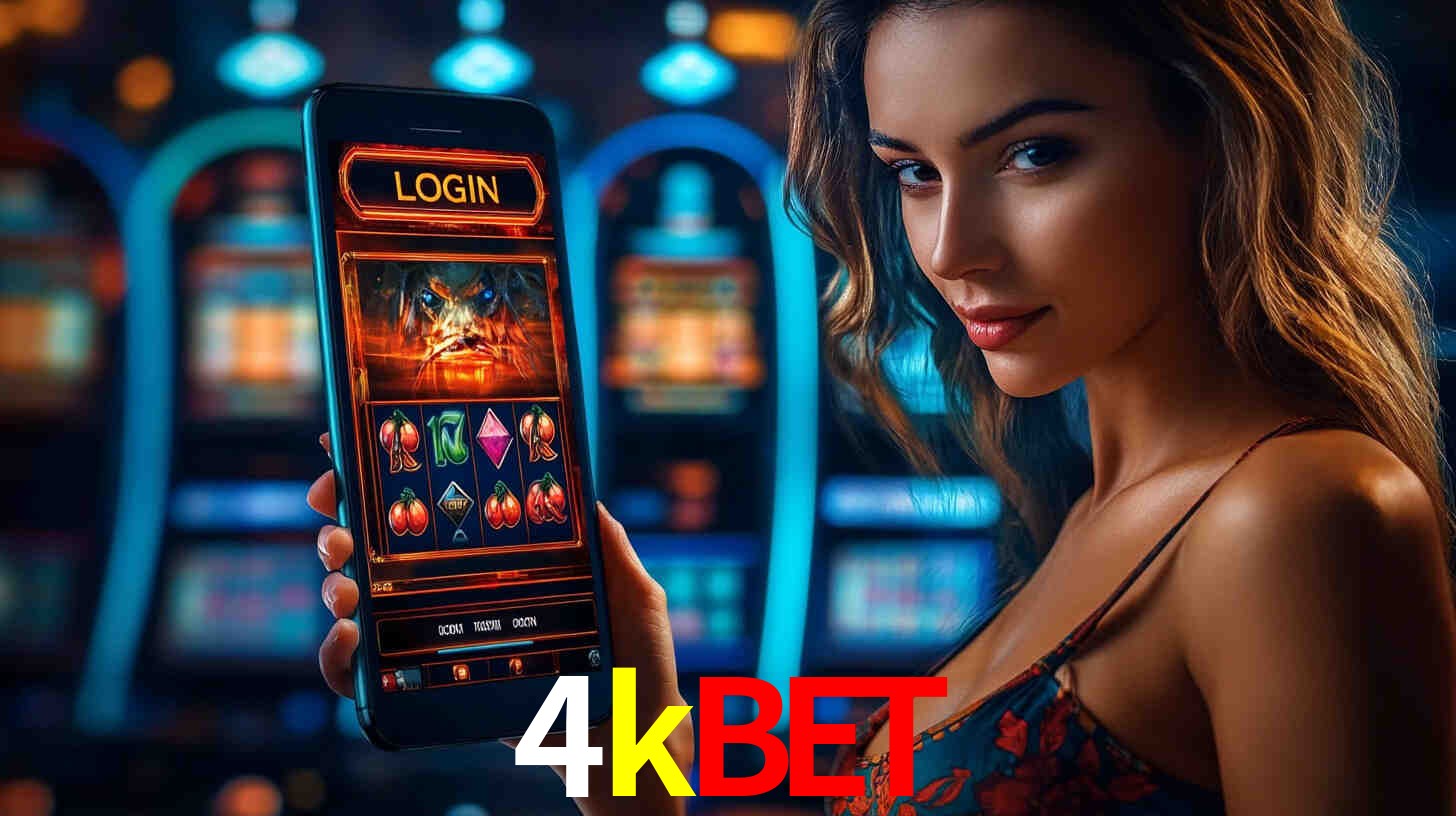 4kbet app