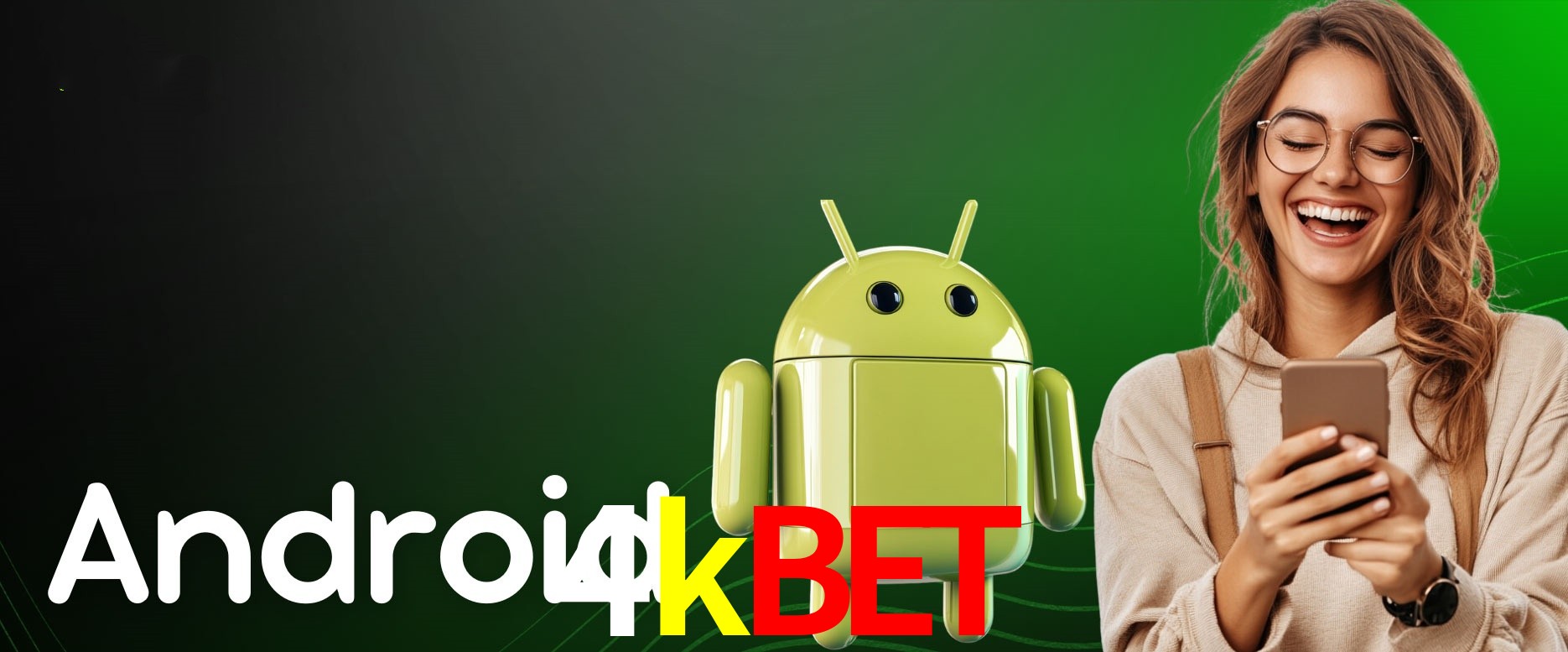 Weekend Specials 4kbet