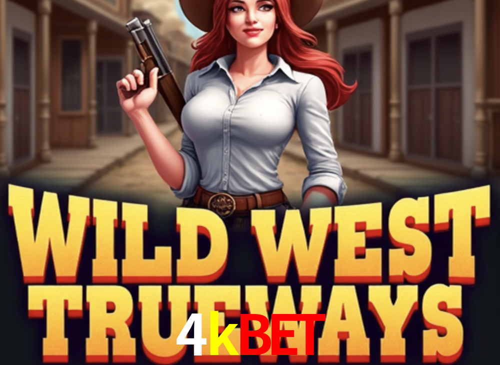 Platform Technology 4kbet