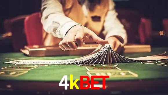 Tennis Betting 4kbet