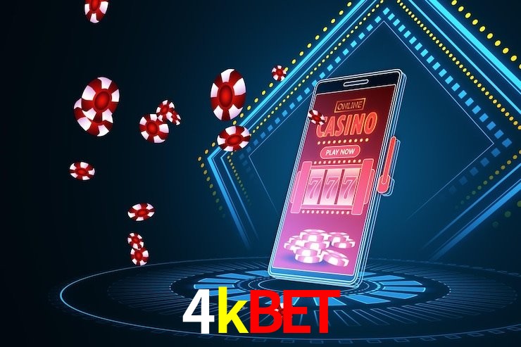 4kbet Belo Horizonte - Winners