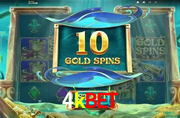 Explorando a Categoria de Eventos em Apostas na 4kbet