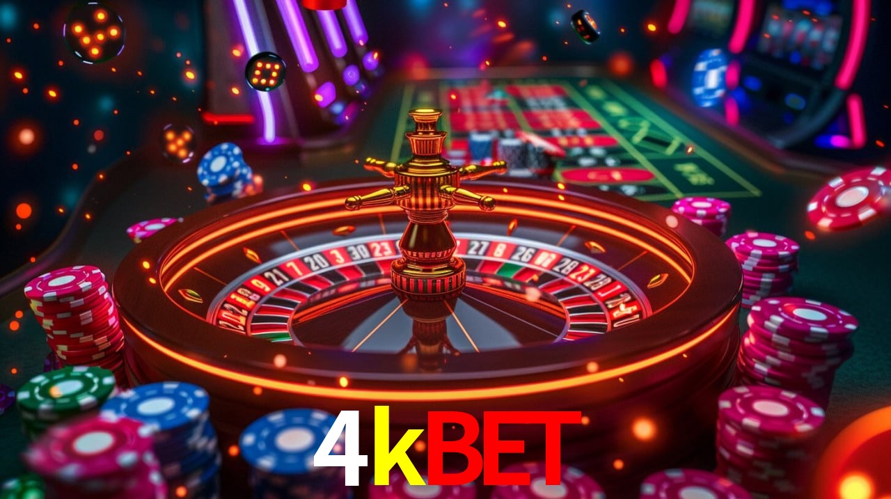 4kbet Crash - Aviator e 35+ Jogos Instant Win
