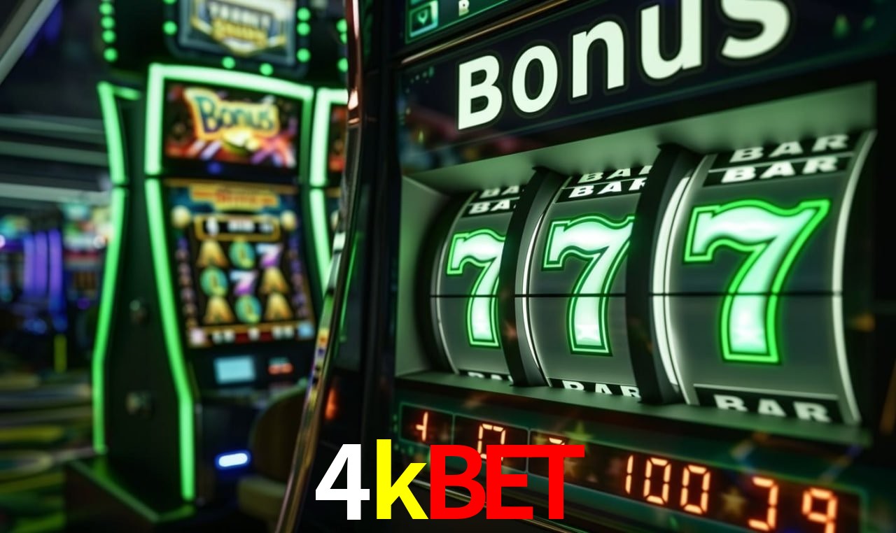 4kbet - Winners Celebration