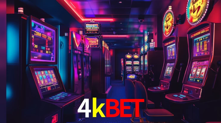 Exclusive Games 4kbet