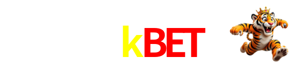 4kbet